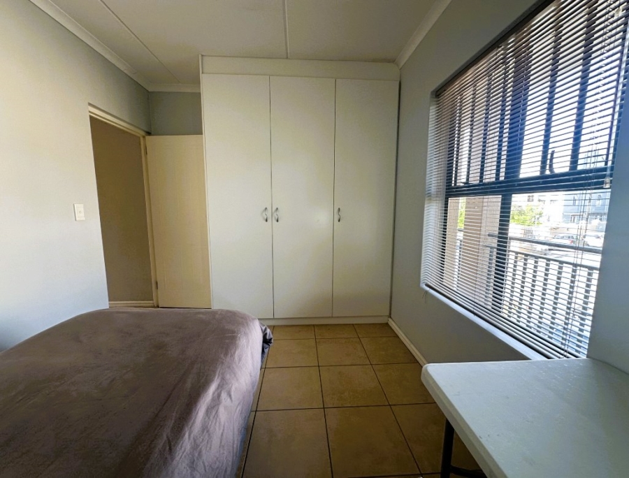 2 Bedroom Property for Sale in Klein Welgevonden Western Cape